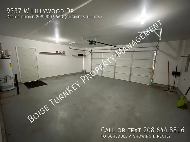 9337 W Lillywood Dr — Photo 17