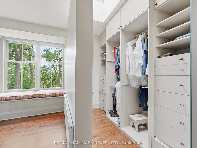 31 Glen Oak Dr — Photo 19