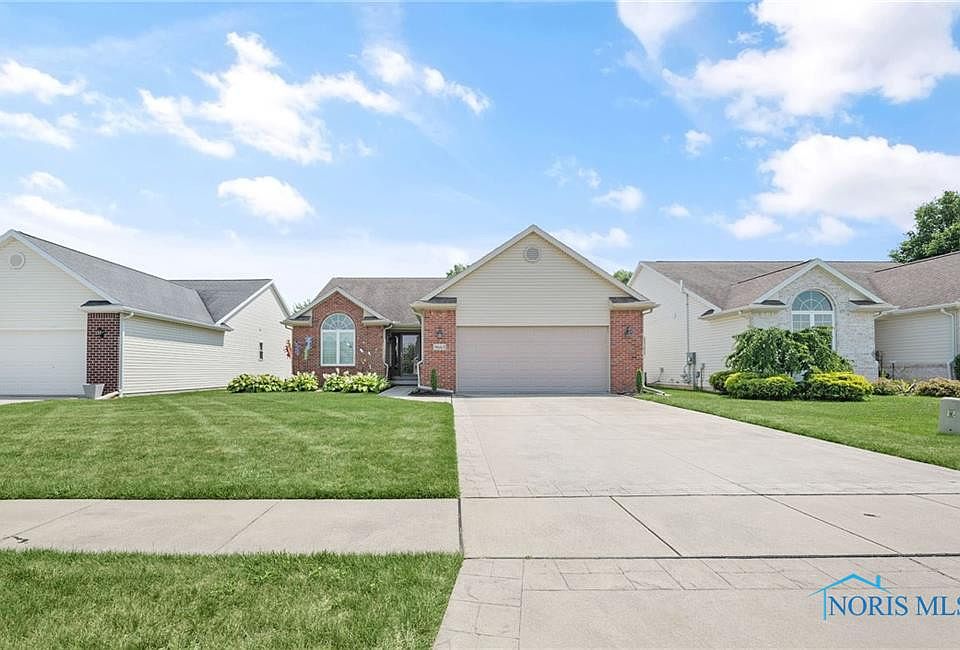 1st image of 9665 Belmont Cir