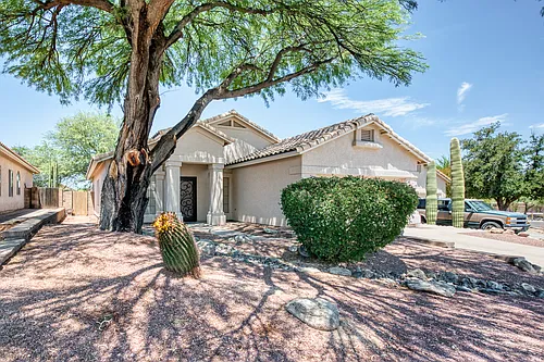 680 S Lucinda Dr Photo 1 680 S Lucinda Dr Photo 1