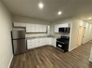693 3rd St Unit 1, Albany, NY 12206