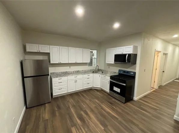 693 3rd St Unit 1, Albany, NY 12206