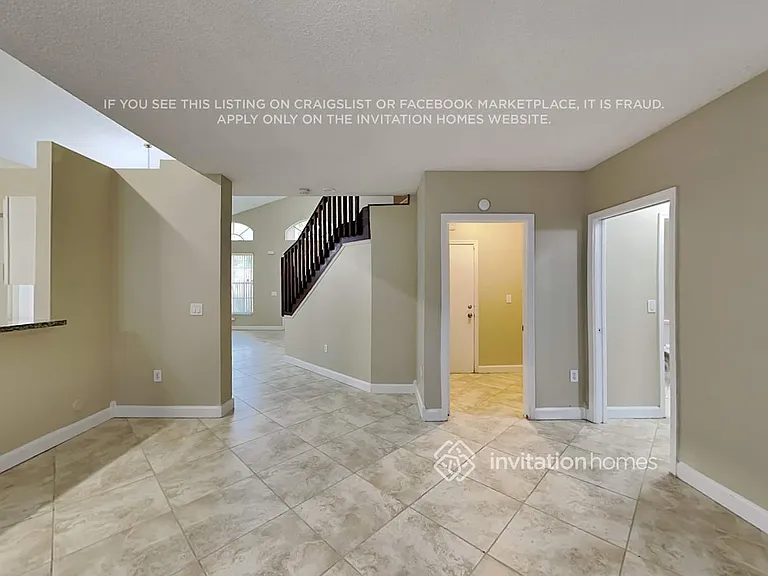 11558 NW 6th Ct — Photo 7