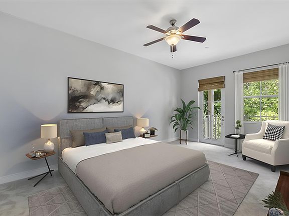 5th image of 400 SW 14th Avenue #400