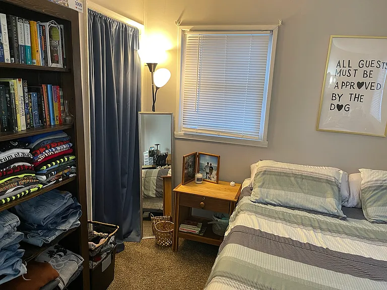 847 Veto St NW — Photo 12