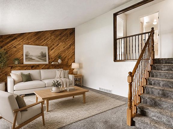 3rd image of 8788 W Glasgow Place