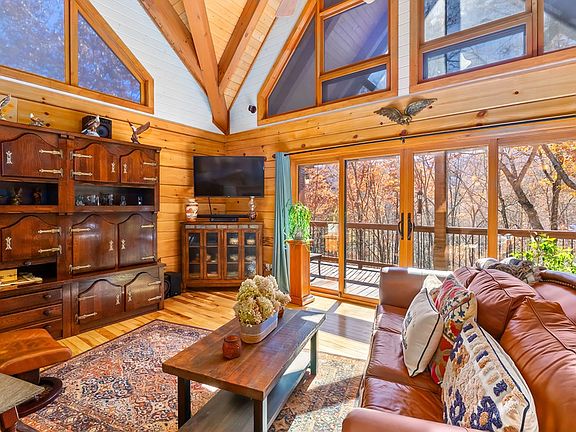 6th image of this home