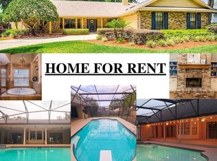 2152 Palm Crest Dr, Apopka, FL 32712