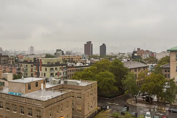 Rented by MNS | media 49