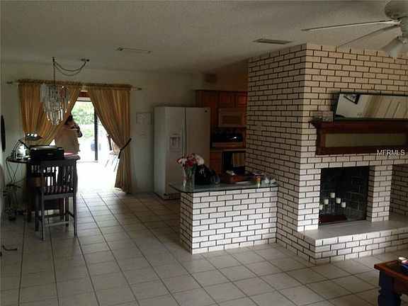 3rd image of 443 W Church Ave