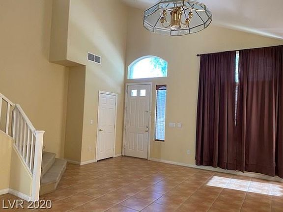 3rd image of 350 Tayman Park Ave