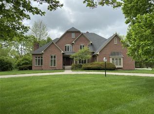 12946 Regent Cir, Carmel, IN 46032