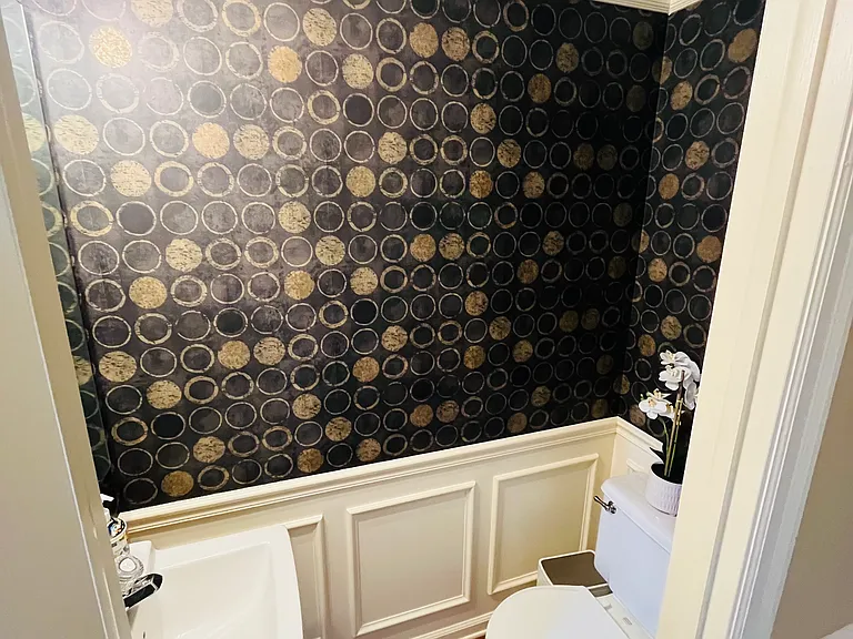 5083 Empire Dr #1 — Photo 5