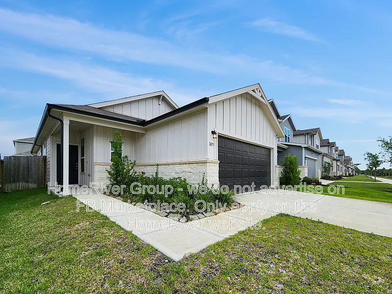 26193 Brahman Dr — Photo 16