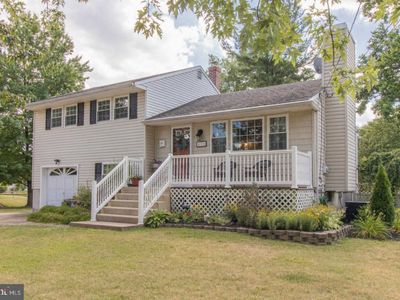 410 3rd St, Delanco, NJ, 08075