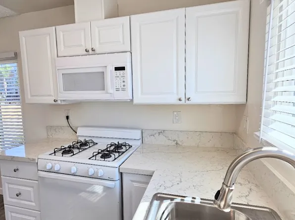 4344 Ohio St APT 7, San Diego, CA 92104