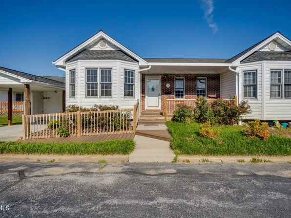 610 Race St APT 6, Elizabethton, TN 37643