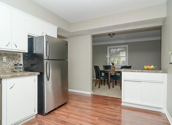 2nd image of 1356 Jessie St