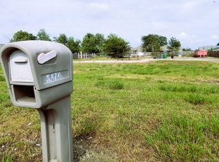 7013 Windmill Ln, Lake Charles, LA 70605