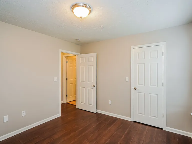 159 Lizzie Rd — Photo 13