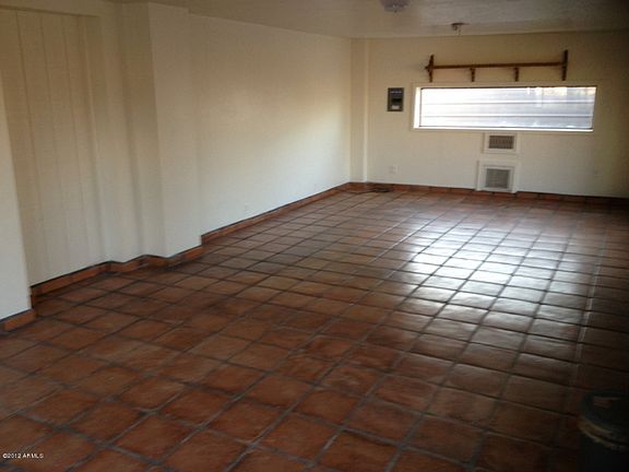 2nd image of 3365 W Madera Dr