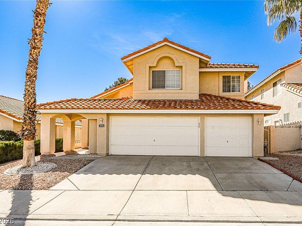 1st image of 2036 Scenic Sunrise Dr