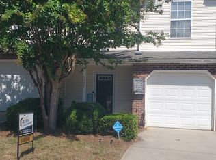 5604 Harbor House Dr, Greensboro, NC 27410