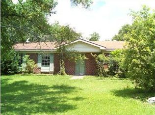 6550 Larkspur Dr, Mobile, AL 36619