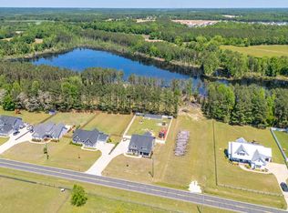 730 Christian Light Rd, Fuquay Varina, NC 27526