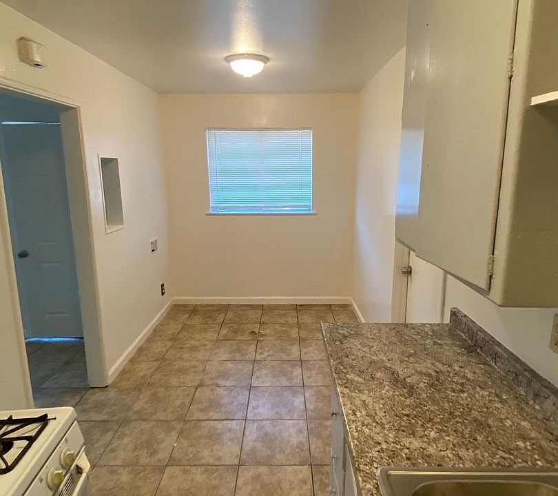 1st image of 4348 E Fairfax Ave #4348