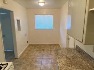 4348 E Fairfax Ave #4348, Fresno, CA