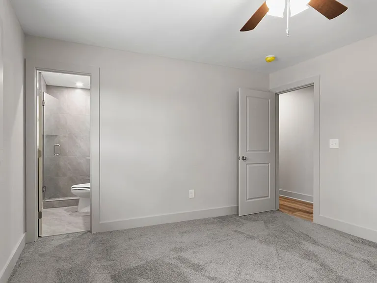 4914 Highway 43 N — Photo 35