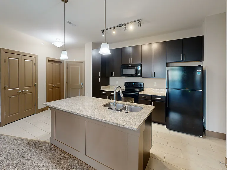 Latitude at Deerfield Crossing — Photo 118