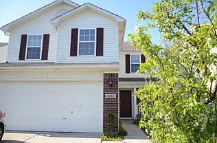 1st image of 4333 Barharbor Ct
