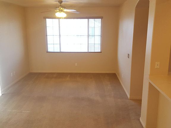 3rd image of 2954 N 1310 W APT B3
