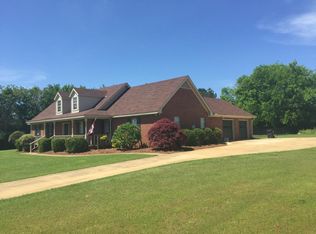 1308 Crows Pass, Prattville, AL 36067