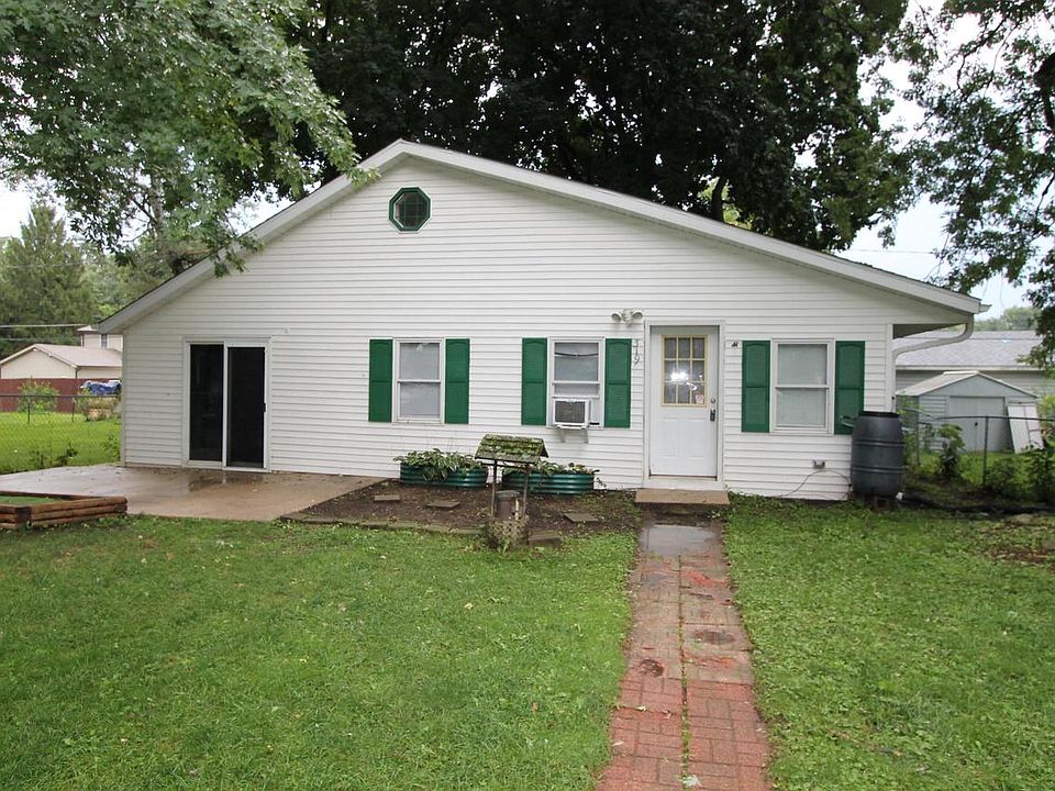 1st image of 319 1st STREET