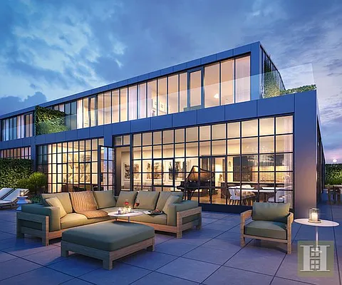 Sold by Halstead Real Estate | media 10