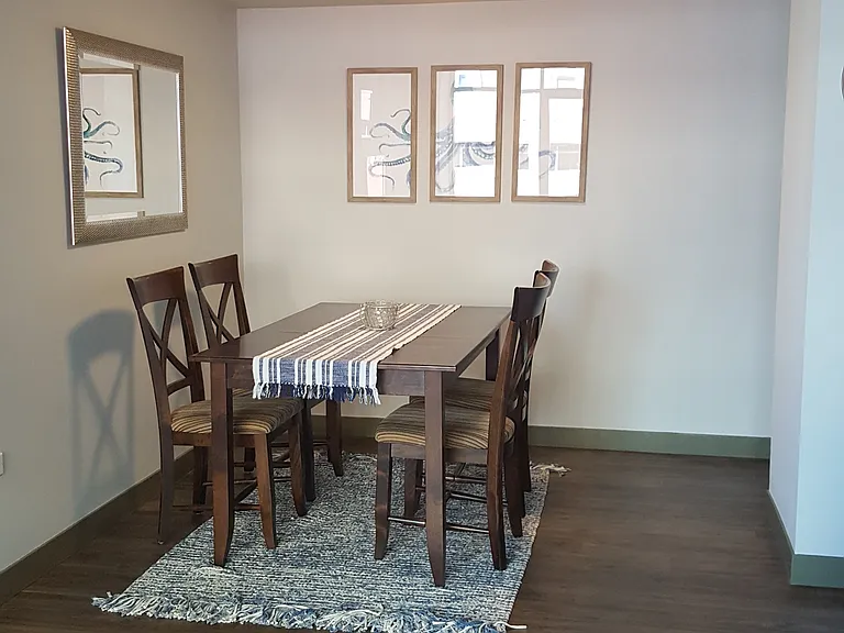 425 W Beech St #701 — Photo 10