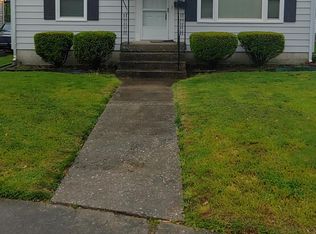 800 Lynn Rd, Lexington, KY 40504