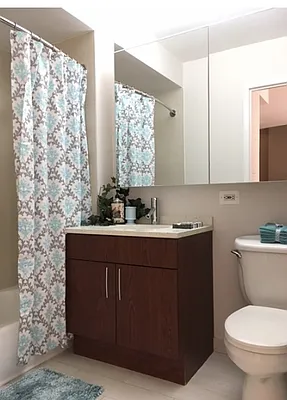 Rented by UDR | media 18