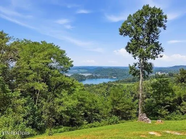 0 Swan Ridge Rd, Hilham, TN 38568