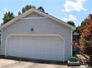 149 Cedarwood Pl SE, Concord, NC 28025