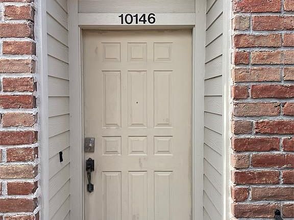 2nd image of 10146 Waterstone Dr