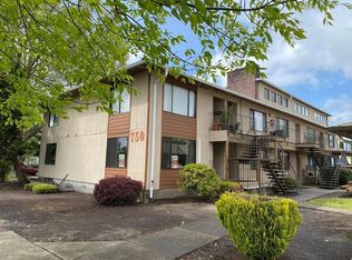 750 Douglas St #1-750-1, Longview, WA 98632