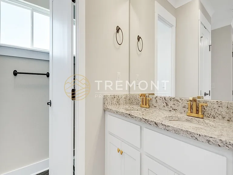 1224 J Andrews Pl — Photo 16