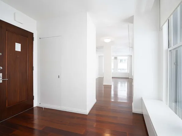 55 Wall Street image 8 of 20