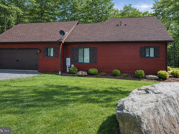 5th image of 94 Chimney Rock Ln