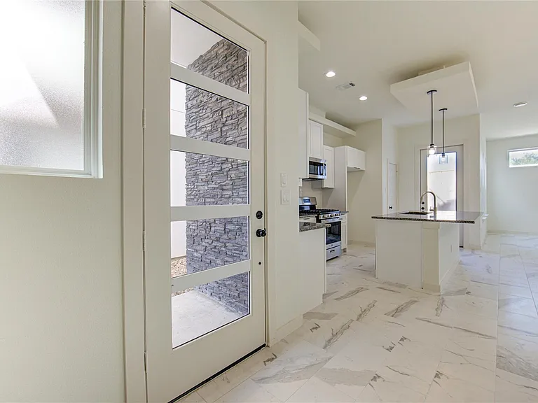 2928 El Fenice Ln — Photo 20