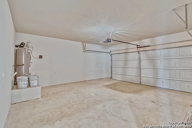 1649 Couser Ave — Photo 37